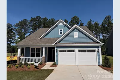 36154 Greg Norman Drive, Lancaster, SC 29720 - Photo 1