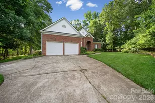 8106 Acton Ct, Mint Hill, NC 28227 - Photo 1