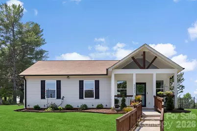 3121 Suffolk Drive, Shelby, NC 28152 - Photo 1