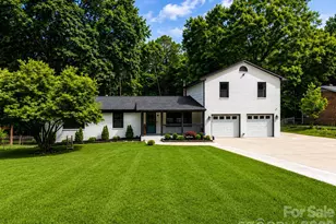 833 Knowles Dr, Dallas, NC 28034 - Photo 1