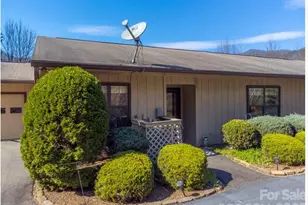 176 Woodside Villas Dr, Franklin, NC 28734 - Photo 1