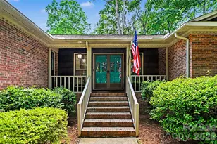 5523 Beaver Dam Ln, Mint Hill, NC 28227 - Photo 1