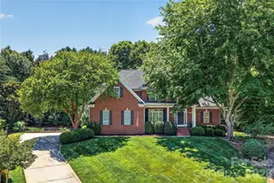 1117 Legacy Ln, Fort Mill, SC 29708 - Photo 1