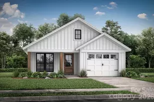 42 Peniel Rd, Columbus, NC 28782 - Photo 1