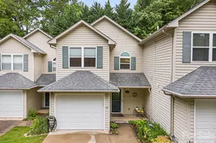 108 S Park Ln, Black Mountain, NC 28711 - Photo 1