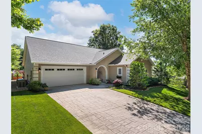16 Stonebridge Drive, Asheville, NC 28805 - Photo 1