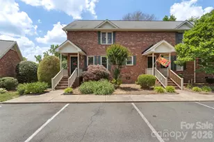 1152 Crestmont Dr SE, Concord, NC 28025 - Photo 1