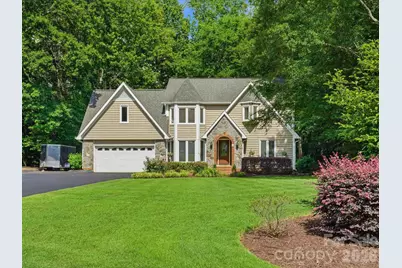 1938 Candlewick Drive, Fort Mill, SC 29715 - Photo 1