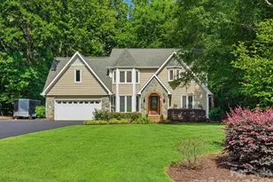 1938 Candlewick Dr, Fort Mill, SC 29715 - Photo 1
