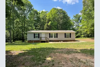 430 Charolais Drive, Salisbury, NC 28146 - Photo 1