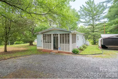 2002 Bill Lynch Road, Lincolnton, NC 28092 - Photo 1