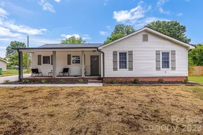 12101 Charing Grove Lane, Charlotte, NC 28273 - Photo 1