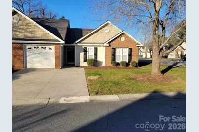 115 Edinburgh Court, Mount Holly, NC 28120 - Photo 1