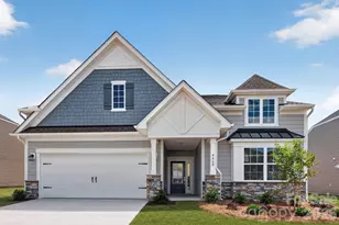 4860 Good Day Dr, Lancaster, SC 29720 - Photo 1