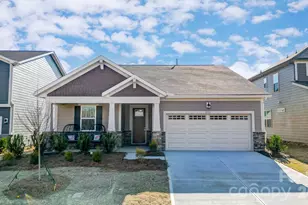 1425 Miriam Wy, Monroe, NC 28112 - Photo 1