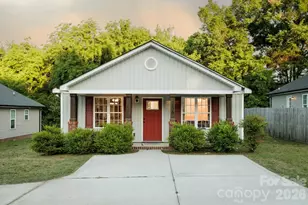 236 Cabarrus Ave E, Concord, NC 28025 - Photo 1