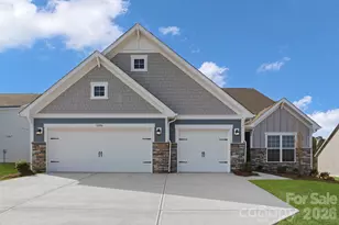 5386 Redbud Rd, Lancaster, SC 29720 - Photo 1