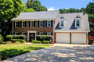 19138 Brookgreen Garden Pl, Cornelius, NC 28031 - Photo 1