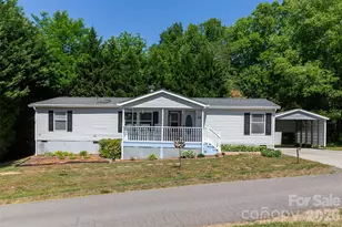 24 Asa Ct, Black Mountain, NC 28711 - Photo 1