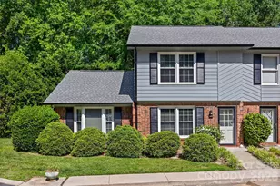 109 Angela Ct, Fort Mill, SC 29715 - Photo 1