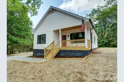 232 Brumley Road, Mooresville, NC 28115 - Photo 1