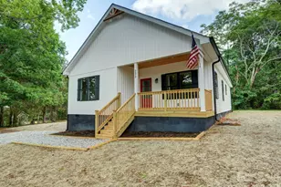 232 Brumley Rd, Mooresville, NC 28115 - Photo 1