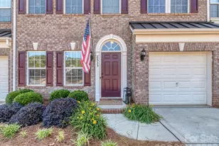 6535 Central Pacific Ave, Charlotte, NC 28210 - Photo 1