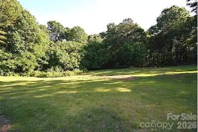 00 Ogden Drive, Gastonia, NC 28056 - Photo 1