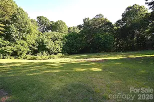 00 Ogden Dr, Gastonia, NC 28056 - Photo 1