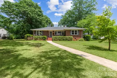1024 Woodland Drive, Rock Hill, SC 29732 - Photo 1