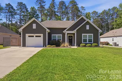 4524 Mountain Island Road, Charlotte, NC 28214 - Photo 1