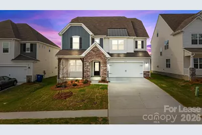 260 Abersham Drive, Mooresville, NC 28115 - Photo 1