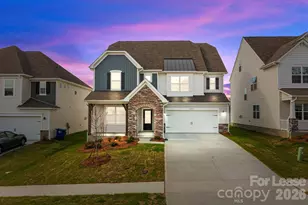 260 Abersham Dr, Mooresville, NC 28115 - Photo 1