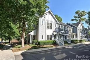 2256 Vision Dr, Charlotte, NC 28203 - Photo 1