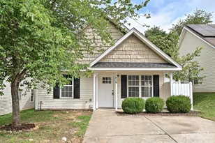 3629 Silver Ore Ln, Charlotte, NC 28216 - Photo 1