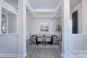 5123 Colchester Ct, Catawba, NC 28609 - Photo 1