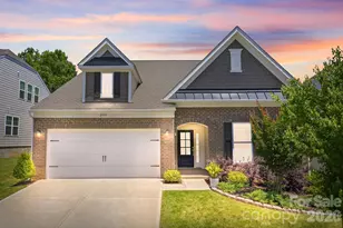 2999 Findley Rd, Statesville, NC 28625 - Photo 1