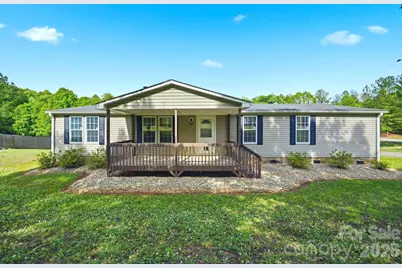 2368 Beth Haven Church Road, Denver, NC 28037 - Photo 1
