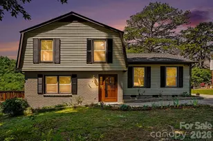 3601 Cross Winds Rd, Charlotte, NC 28227 - Photo 1