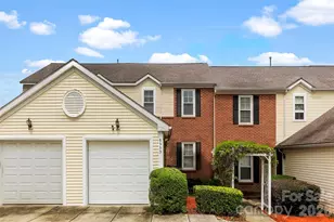 6953 Misty Pine Ln, Charlotte, NC 28217 - Photo 1