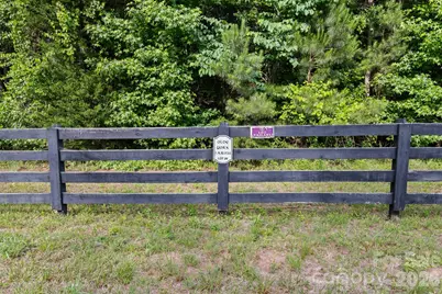 1628 Sherrer Road #26, York, SC 29745 - Photo 1