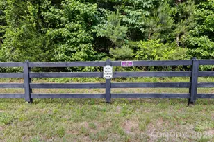 1628 Sherrer Rd, York, SC 29745 - Photo 1
