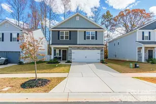 3228 McGee Hl Dr, Charlotte, NC 28216 - Photo 1