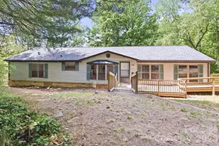 154 Ridgedale Rd, Candler, NC 28715 - Photo 1