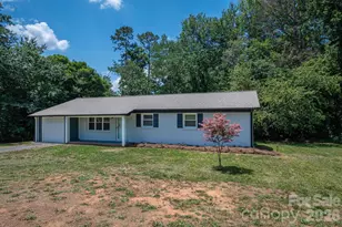 413 Bell Rd, Kings Mountain, NC 28086 - Photo 1