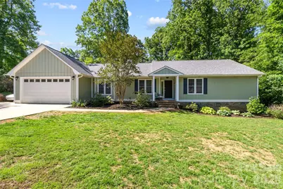 1081 Orchard Drive, Fort Mill, SC 29715 - Photo 1