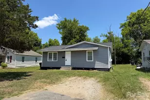 372 Baker St, Rock Hill, SC 29730 - Photo 1