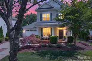 19812 Madison Village Dr, Cornelius, NC 28031 - Photo 1