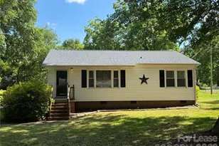 108 Morris Ave, Mount Holly, NC 28120 - Photo 1