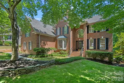 192 Sunrise Circle, Mooresville, NC 28117 - Photo 1
